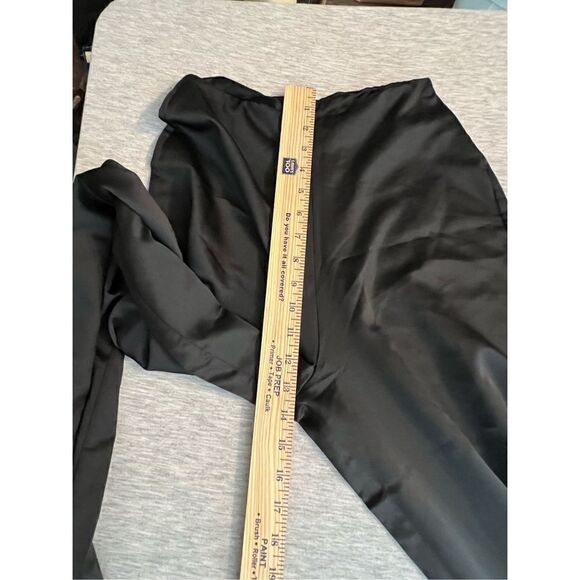 NWT Zara pants - Picture 8 of 9